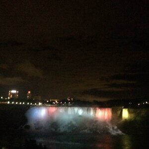 Meet your Posher, Honey